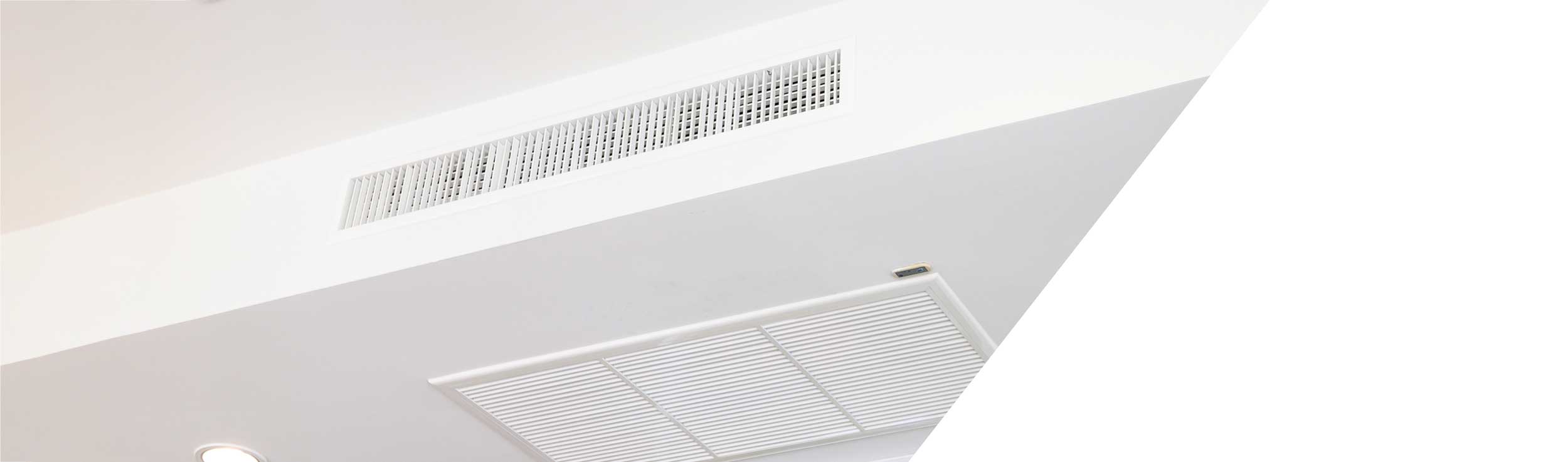aircon-respiraderos2