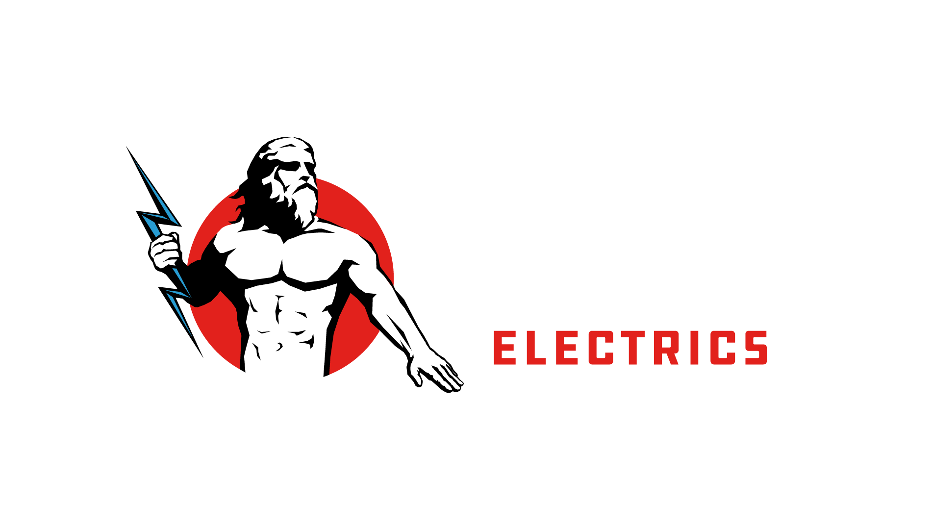 Zeus