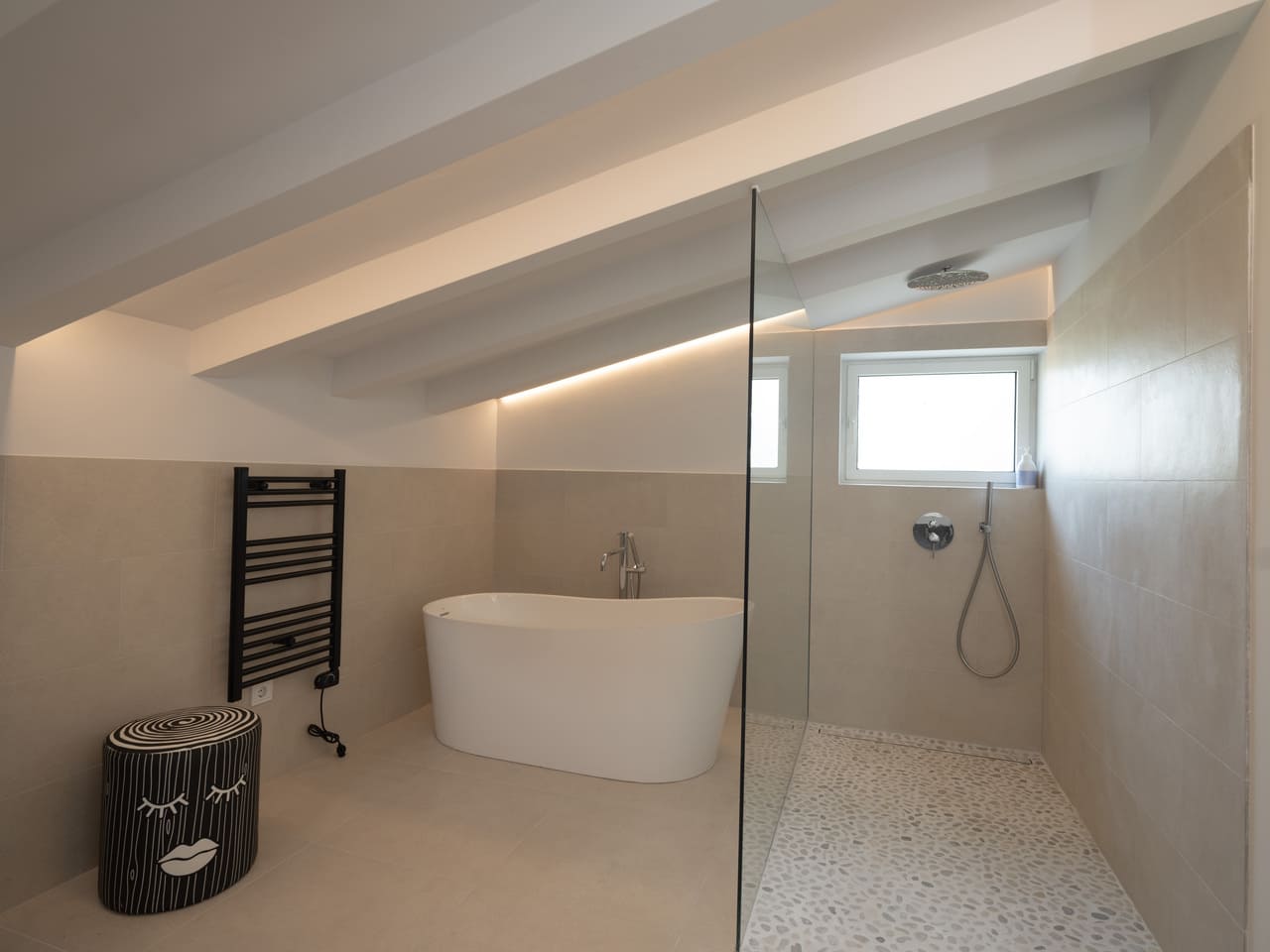 origen-projects-sg07-00024